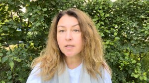 Техника Невилла Годдарда Лестница. Расскажу свой опыт и как применила к деньгам