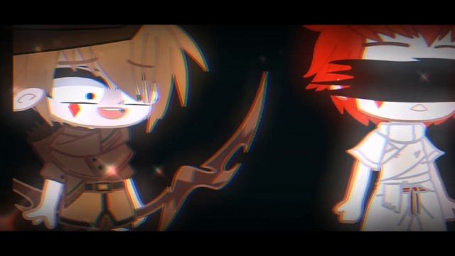 Wanna live... (Бубновые) {оригинал} 13 карт смотреть онлайн