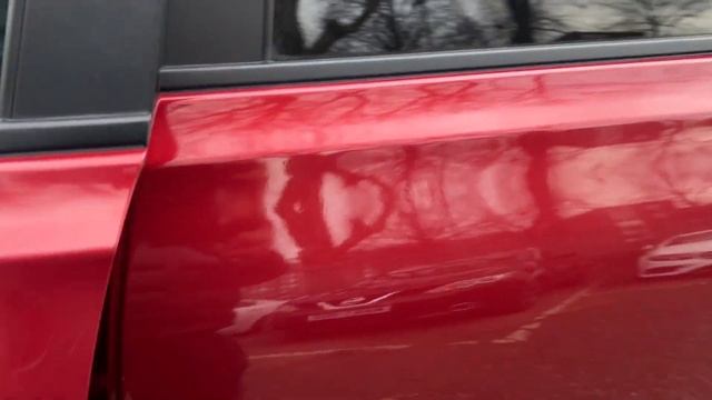 NISSAN QASHQAI SUV 1.6 NTEC+ CVT 2WD AUTOMATIC смотреть онлайн