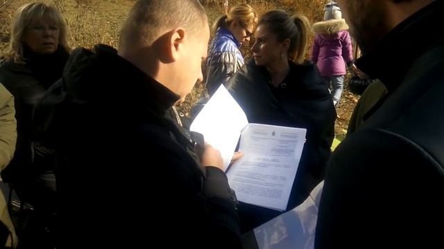 Мифы Гагаринского Плато смотреть онлайн