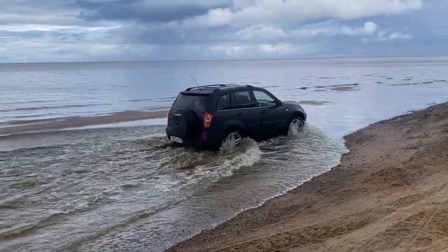 ПРАВильнЫЙ РУЛЬ. No 56. 