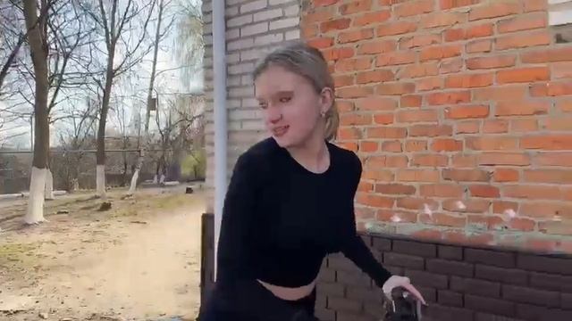 2 место в номинации «За лучшее мотивационное видео о здоровом образе жизни «Совет младшему товарищу смотреть онлайн