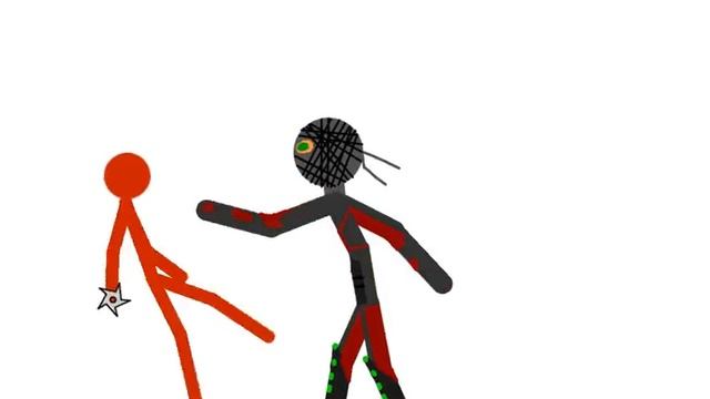 Ермак Animating Touch Рисуем Мультфильмы смотреть онлайн