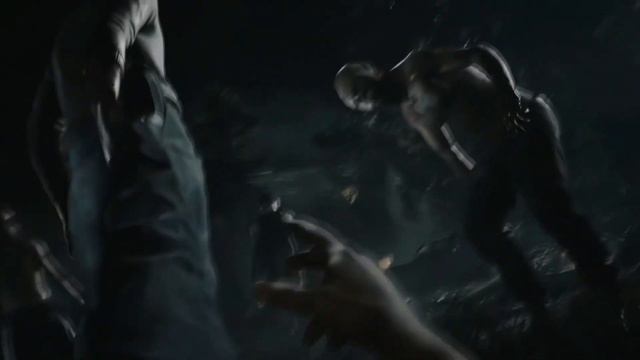 ILL | Award Winning Gardens смотреть онлайн