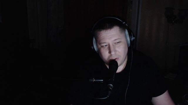 Окончательное сравнение вокальных микрофонов Sennheiser E 845 vs Shure SM-58 смотреть онлайн