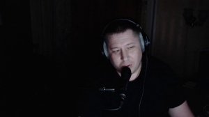 Окончательное сравнение вокальных микрофонов Sennheiser E 845 vs Shure SM-58