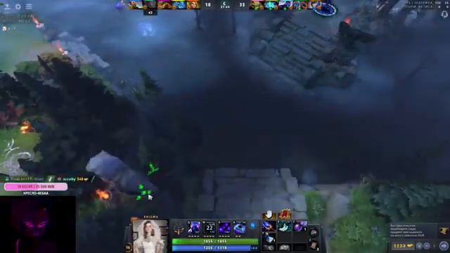 ПОНЯ НА ЭНИГМЕ СОЛО ВЫИГРЫВАЕТ ИГРУ! | Ponyaaaa нарезки