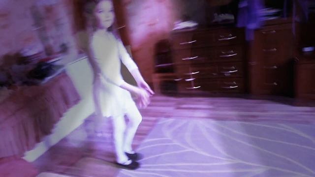 Самый красивый танец на свете!!! ??????? смотреть онлайн