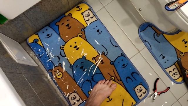 Стройка Глазами Архитектора