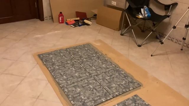 Чем отделать уличный бассейн если не плёнкой в Московской области? Часть 1. Размышления. смотреть онлайн