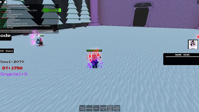 roblox undertale ultimate timeline infected/mix sans and player showcase смотреть онлайн