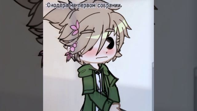 мне кажется или я диградирую в монтаже:)