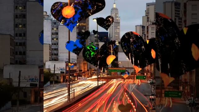 Бразилия страна карнавала.Brazil carnival country. смотреть онлайн