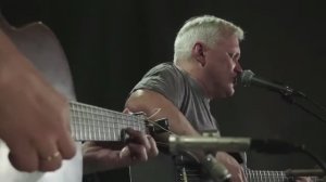 Олег Медведев - Дождь