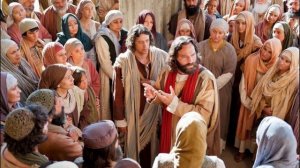 Евангелие от Фомы