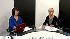 Астро ТВ  Формула счастья  Гармония в семье  26 04 12