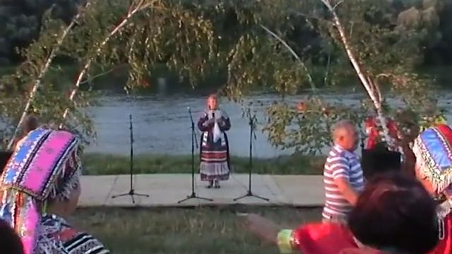 Страдания Нина Лукина смотреть онлайн