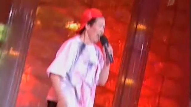 Баба Сима :D смотреть онлайн