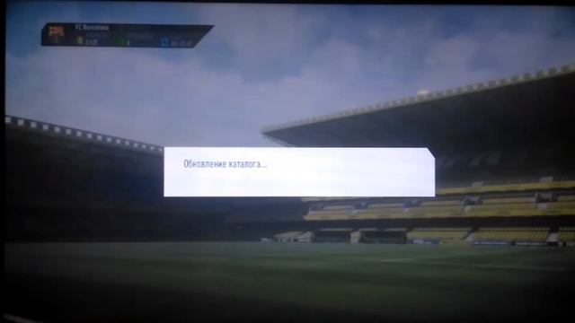 FIFA 17///СОБРАЛ испытание :ГЛАВНОЕ СЫГРАННОСТЬ / Игрок КС!!! смотреть онлайн