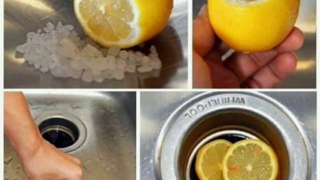 БЛЕСК РАКОВИНЫ ИЗ НЕРЖАВЕЙКИ. Детальна інформація в описах смотреть онлайн