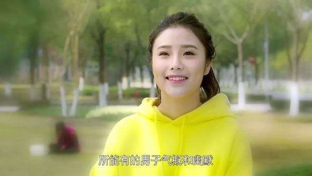 【Full Movie】心机女以为女主失势对她赶尽杀绝，霸道总裁一出场让她立马闭嘴 ? 中国电视剧 смотреть онлайн