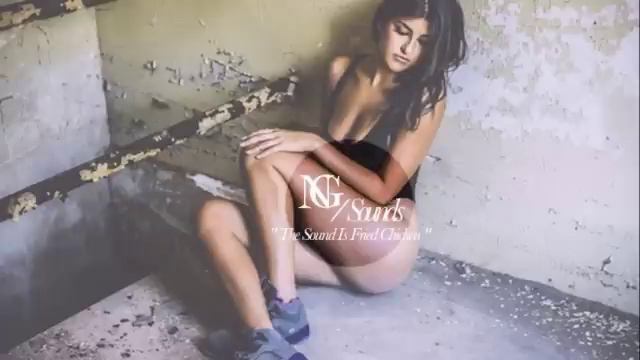 Tristan Fogel - Cheveux Chatains ( Trackord Original ) смотреть онлайн
