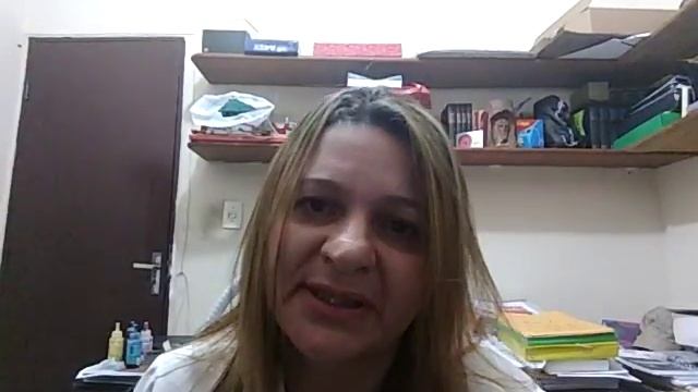Conhecimento e prática de enfermeiros no cuidado a pacientes com feridas tumorais malignas смотреть онлайн