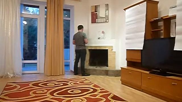 Как научиться дебатировать и судить по содержанию, не по стилю, Абылай Жасталапов смотреть онлайн