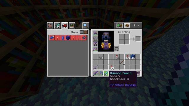 GAMERS REACT MOMENT смотреть онлайн