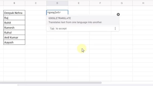 ? 10 Amazing Excel Tips and Tricks 2023 ( Don't Miss ) смотреть онлайн
