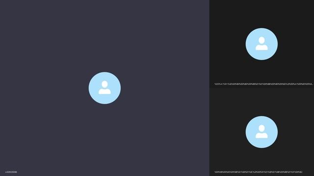 Robossembler weekly call #4 смотреть онлайн