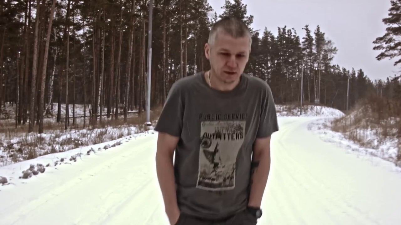 Супергерои. Группа Потомучто. смотреть онлайн