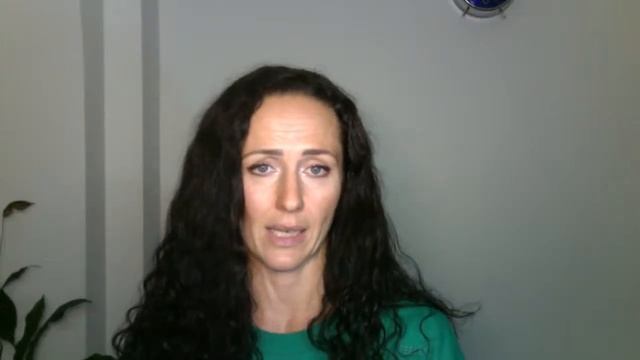 Мастер класс от Боли к Счастливым отношениям и Любви смотреть онлайн