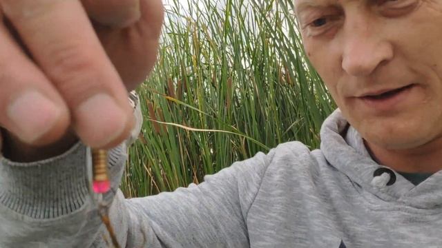 НУР-СУЛТАН. АСТАНА РЫБАЛКА. Fishing. КАЗАХСТАН 01 KZ. ВЕЧЕРНЯЯ РЫБАЛКА . ОКУНЬ НА ОТВОДНОЙ смотреть онлайн