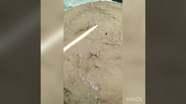 Вупи пай торты. Вупи пай. Оригинал рецепт