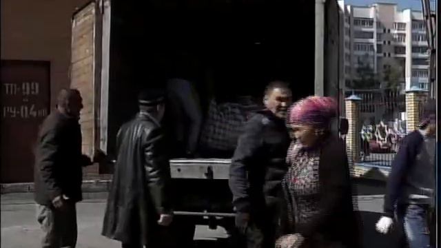 Мечеть гуманитарная помощь каз смотреть онлайн