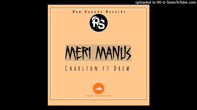 #Meri_Manus(2021)png music смотреть онлайн