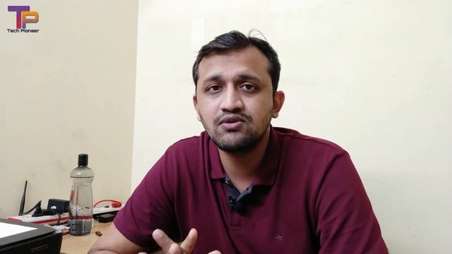 Tech News # 21 – Mi 10T Pro ?, Moto E7 Plus, ipad Air 4 Launch?, Vivo V20, Honor 30i, AmazonBasics смотреть онлайн