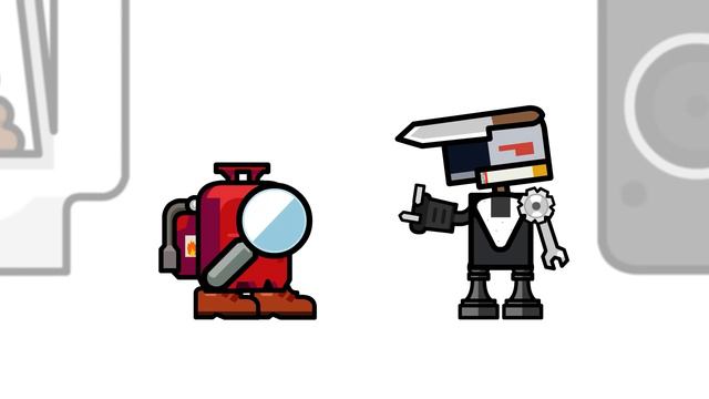 Mini Crewmate Kills Emoji Skibidi Toilet Characters | Among Us