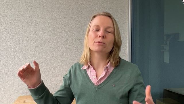 Wir leben seit über 1 Jahr mit der Wurmkiste - Ein Erfahrungsbericht смотреть онлайн