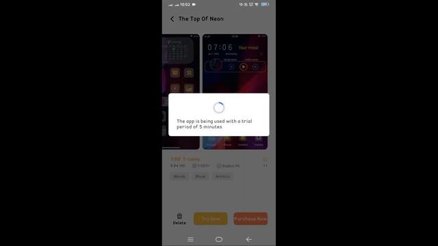 Vivo paid theme free apply|Vivo paid theme ko free mein kaise apply kore смотреть онлайн