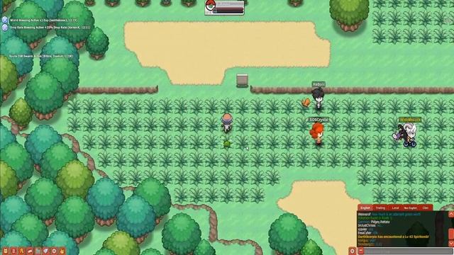 Do NOT start playing POKEMON PLANET before watching this!! PPO Efficiency GUIDE #1 смотреть онлайн