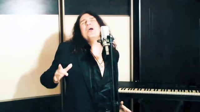 Валерий Маклаков - Зеленые, красные, синие слезы смотреть онлайн