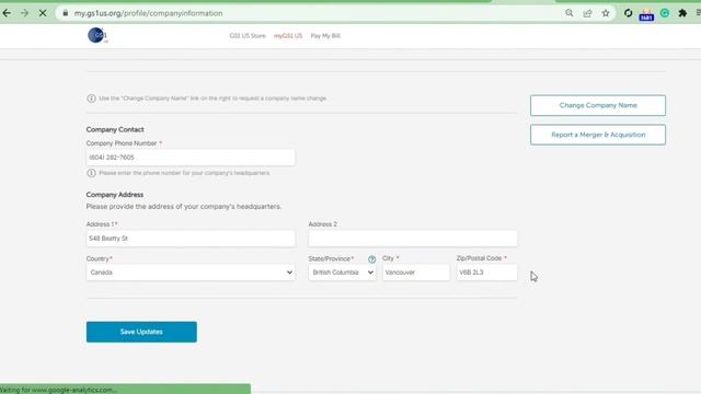 Fix Error 8572 on Amazon - Step by Step смотреть онлайн