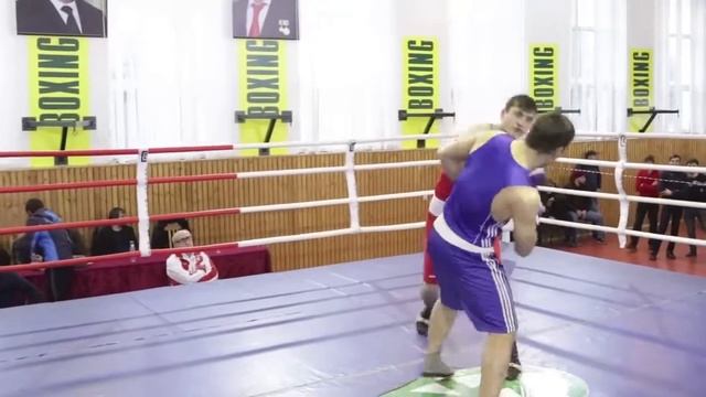 Садам Эльбиев Чемпионат Чеченской республики по боксу 2018 год. смотреть онлайн
