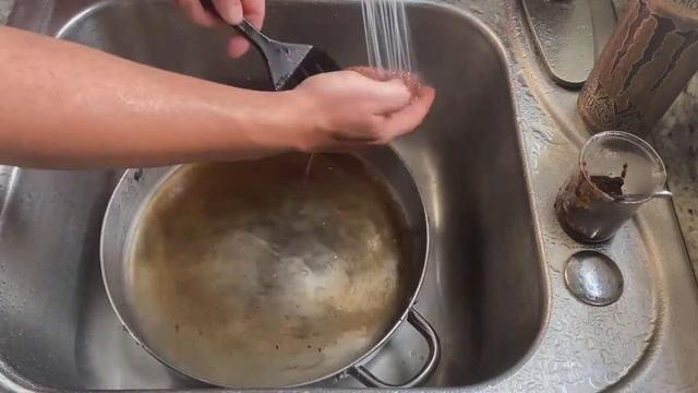 Let’s Reduce LOCA MOCA MONSTER! смотреть онлайн