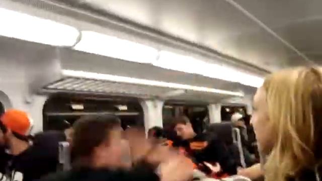 Failed handshake смотреть онлайн