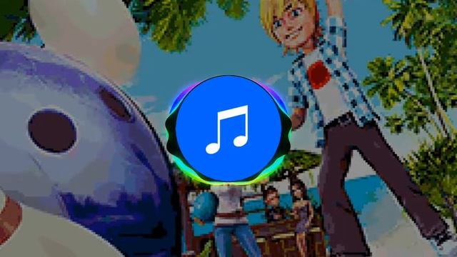 Let's Go Bowling! Java - Menu Theme смотреть онлайн