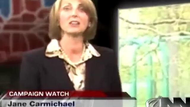 Obama Undertakes Presidential Internship смотреть онлайн