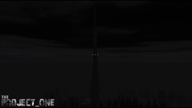 Проверка игровых легенд: